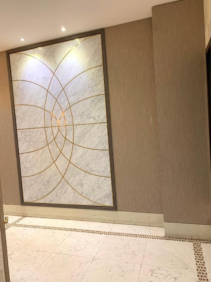 Le Bali Cosy House - T2 Lumineux Et Moderne En Plein Centre Ville De メゾン・アルフォール エクステリア 写真